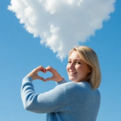 Наталья Завьялова, 01.09