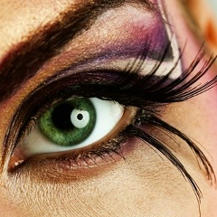 Алла Бирюкова, 11.09.1982, Луцк