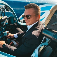 Александр Ольшанский, 31.01.1990, Новороссийск