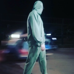 Андрей Кретов, 01.05.1902, Berlin