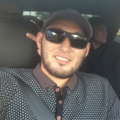 Adilet Shugaepov, 09.10.1990, Атырау