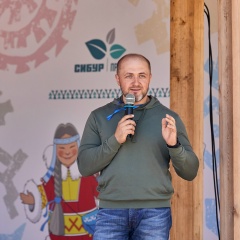 Владимир Алёхин, 18.06.1988, Уфа