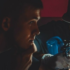 Геннадій Мирошниченко, 16.12