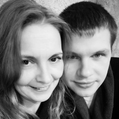 Андрей Долидович, 20.03.1987, Санкт-Петербург