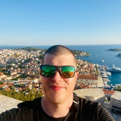 Тимур Бахтиаров, 03.05.1985, Казань