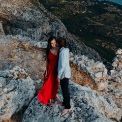 Roman Andreev, 06.10, Murcia