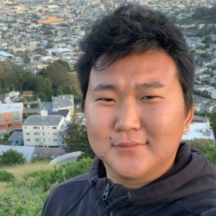 Aldar Markhasaev, 09.10, San Francisco