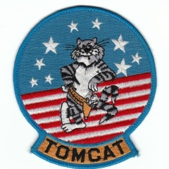 Николай Ковалёв, 15.06, Петропавловск-Камчатский