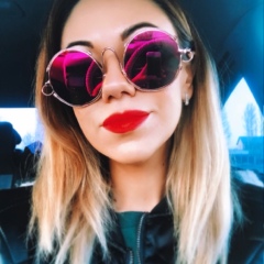 Данечка Мазалова, 20.09, Павлодар