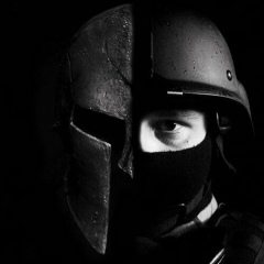 Валентин Коломойский, Киев