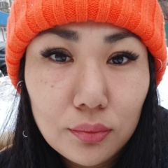 Герензел , 18.10, Москва