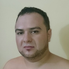 Алексей Узарский, 25.11.1977, Белая Церковь