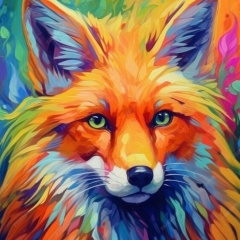 Василиса Деньщикова, 20.10, Калининград