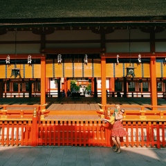 Наталья Ильина, 29.09, San Francisco