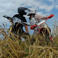 Елена Рамзаева, 06.09, Саранск