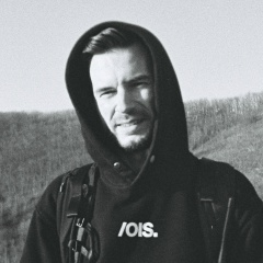 Роберт Санасарян, 14.11, Севастополь