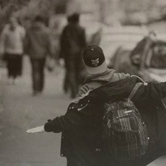 Ильнур Булатов, 04.06, Уральск