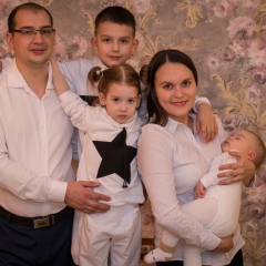 Денис Разаков, 24.04.1985, Нефтекамск