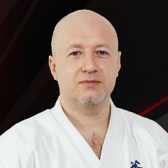 Алексей Ефремов, 16.09.1978, Кемерово