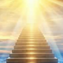 Алена Пономарева-Стожарова, 15.04, Миасс