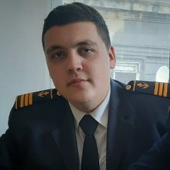 Исрафил Исрафилов, 17.06, Джалилабад