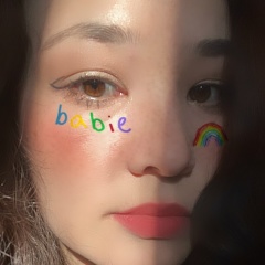 Жулдыз Жумагулова, 30.10