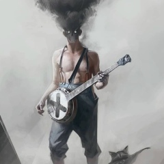 Николай Щербатов, 09.11.1987, Астрахань