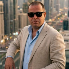 Евгений Дёмин, 04.03.1982, Симферополь