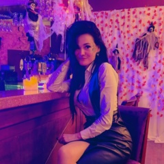 Анастасия Морозова, 15.06.1991, Волгоград