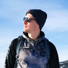 Виктор Гринев(Писанко), Кемерово