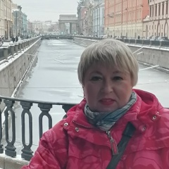 Елена Шевчук, 22.09, Белая Калитва