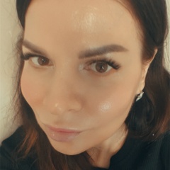 Наталья Сафонова, 06.04, Москва