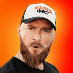 Ден Столбов, 06.08.1994, Санкт-Петербург