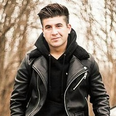 Бахтяр Раджабов, 17.04, Североонежск