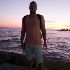 Сергей Исаков, 10.10, Витебск