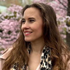 Екатерина Казорина, 18.02, Владивосток