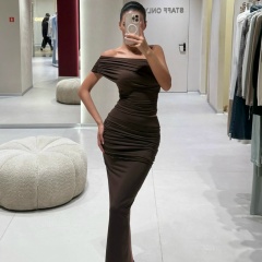 Ольга Крайт, Москва