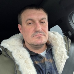 Паша Вяльшин, Санкт-Петербург