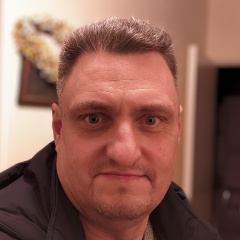 Алексей Галинский, 02.07, Санкт-Петербург