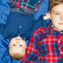 Ян Конищев, 30.11.2002, Шымкент