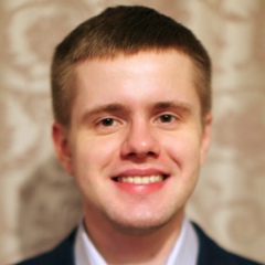 Павел Старостин, 20.06.1987, Москва