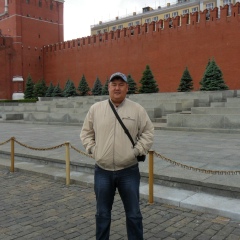 Maksat Seilikhanov, 12.01.1980, Актобе