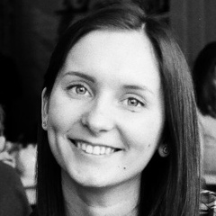 Алёна Берсенева, 07.08.1993, Санкт-Петербург