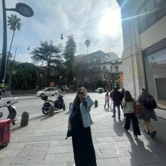 Айкерим Мейрамбек, 26.12, Алматы