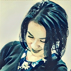 Natalya Kolesnikova, 01.08.1978, Темиртау