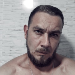 Игорь Еремей, 13.03.1989, Минск