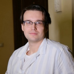 Ренат Субханкулов, 09.02