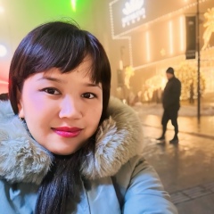 Назым Жолдас, 16.01.1994