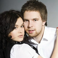 Иван Колесников, 11.06.1991, Москва