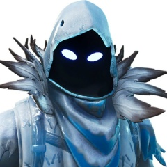 Александр Один, 31.07, Санкт-Петербург